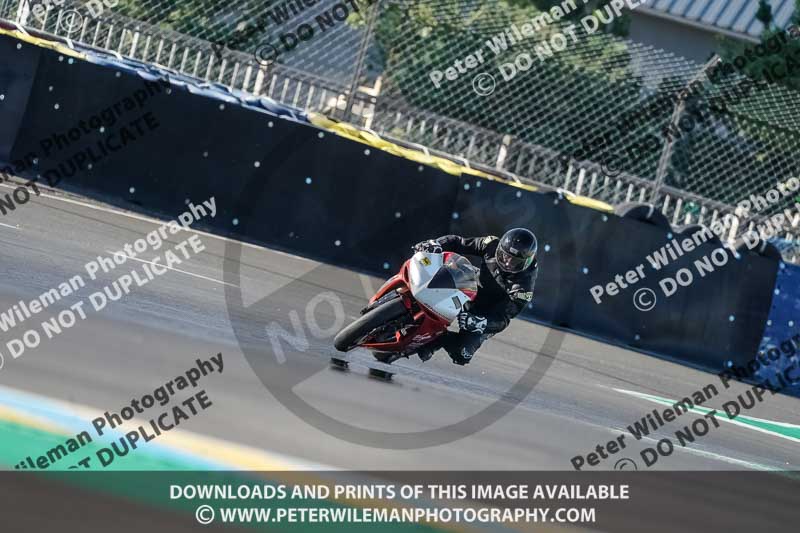 Le Mans;event digital images;france;motorbikes;no limits;peter wileman photography;trackday;trackday digital images